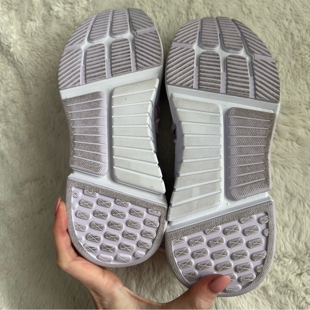 Fabletics Tie Dye Brookside Performance Sneakers - image 7